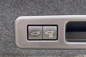 Lexus RX 300 Business Edition +