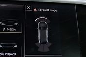 Audi A6 Avant 45 TDI quattro S Line