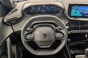 Peugeot 2008 ALLURE 1.2 PureTech