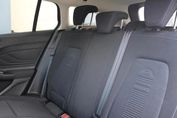 Ford Focus 2.0 EcoBlue Active aut