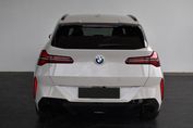 BMW X3 xDrive20 M Sport