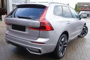 Volvo XC60 B5 AWD Ultra Dark