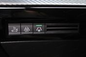 Peugeot 508 BlueHDi GT S&S