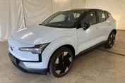 Volvo EX30 Single Motor Extended Range Ultra