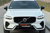 Volvo XC60 D4 R-Design
