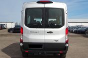 Ford Transit Kombi M1 350 L3H2 Trend A8