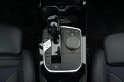 BMW Seria 2 218i aut