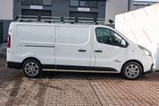 Fiat Talento L2H1