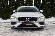 Volvo V60 D3