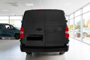Fiat Scudo XL L2H1 Zabudowa Brygadowa Składana