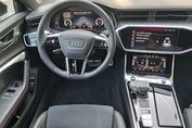 Audi A6 55 TFSI mHEV quattro S Line S tronic