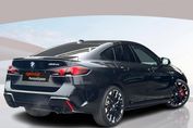 BMW Seria 2 Gran Coupe M235 xDrive