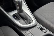 Toyota Yaris Hybrid 1.5 Comfort
