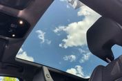Renault Austral Iconic 1.2 E-Tech Full Hybrid