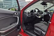 Kia Ceed T-GDI M DCT