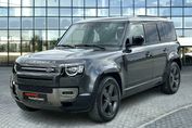 Land Rover Defender 110 3.0 D250 X-Dynamic HSE
