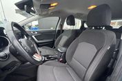 Kia Ceed 1.5 T-GDI M