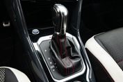 Volkswagen T-Roc 2.0 TSI 4Motion DSG