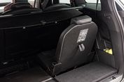 Peugeot 5008 1.6 PureTech GT