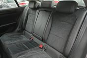 Volkswagen Arteon 2.0 TDI SCR Elegance DSG