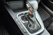 Kia Ceed T-GDI M DCT