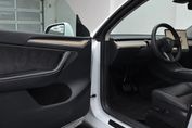 Tesla Model Y Y Long Range AWD