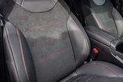 Mercedes Klasa A 180 AMG Line