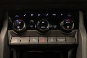 Skoda Karoq Sportline DSG