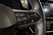 Seat Leon TSI Style