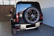 Land Rover Defender 110 3.0 D250 S
