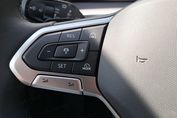 Volkswagen Tayron Life Plus 1.5 eTSI DSG