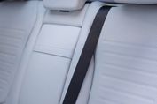 Mercedes GLC Coupe 300 de 4-Matic AMG Line