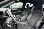 Volvo XC40 B3 Core aut