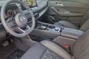 Nissan X-Trail 1.5 VC-T e-POWER Tekna e-4ORCE