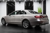 Mercedes Klasa E 300 de 4MATIC Avantgarde