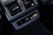 Audi Q5 TDI quattro S line Sportback