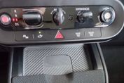 Mini Countryman C mHEV Linia Classic aut