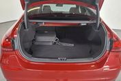 Mercedes Klasa A 250 e Progressive