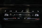 Volkswagen Passat Alltrack TDI SCR 4Mot. DSG