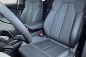 Audi Q5 TFSI quattro S line Sportback