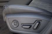 Audi A5 TFSI quattro S line
