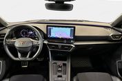 Cupra Leon 2.0 TSI DSG