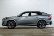 BMW X2 M35i xDrive