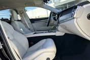 Volvo V90 CC B5 B AWD Core aut