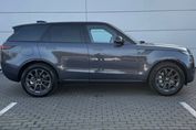 Land Rover Range Rover Sport Range Rover S 3.0 D300 mHEV SE