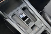Cupra Formentor 2.0 TSI 4Drive VZ DSG