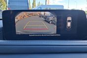 Mazda CX-30 2.0 Center-Line