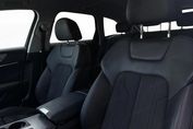 Audi A6 45 TFSI mHEV quattro S tronic