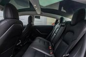 Tesla Model 3 3 Long Range AWD