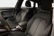 Audi A3 35 TFSI S tronic